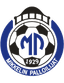 Mikkelin Palloilijat II logo