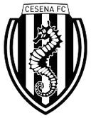Cesena Women logo - Women VS Frosinone W Result Today