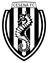 Cesena Women logo