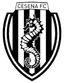Cesena Women logo