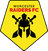 Worcester Raiders logo