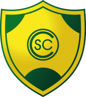 CS Cerrito logo