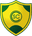 CS Cerrito logo