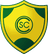 CS Cerrito logo