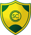 CS Cerrito logo