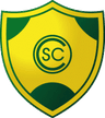 CS Cerrito logo