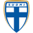 Finland Women logo