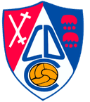 CD Calahorra (W) logo - W VS Cd Calahorra W Result Today