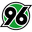 Hannover 96 Am logo
