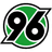 Hannover 96 Am logo - Fc Schoningen Fixtures