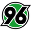 Hannover 96 Am logo