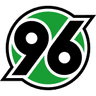Hannover 96 Am logo