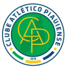 Atlético-CAP logo - Pi VS Atlticocap Result Today
