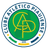 Atlético-CAP logo - Bra Pia 33682 Football Live