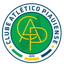 Atlético-CAP logo