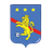 Potenza logo