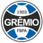 Gremio B logo