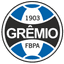 Gremio B logo