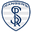 Swope Park Rangers logo