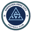 Shenzhen Peng City U15 logo