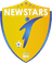 FK New Stars U19 logo