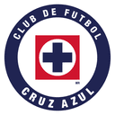 Cruz Azul Women logo - Women VS Cruz Azul Women Live Score Today