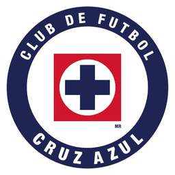 Cruz Azul Women logo