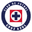 Cruz Azul Women logo