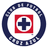 Cruz Azul Women logo