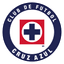 Cruz Azul Women logo
