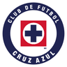 Cruz Azul Women logo