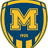 Metalist 1925 Women logo