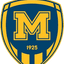 Metalist 1925 Women logo