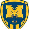Metalist 1925 Women logo