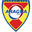 Aragua FC logo