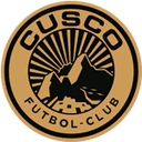 Cusco FC Reserves logo - Reserves VS Deportivo Garcilaso Reserves Live Score Today