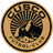 Cusco FC Reserves logo