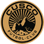Cusco FC Reserves logo