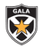 Gala FC logo