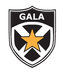 Gala FC logo - Chn Mac Liga De Elite 32306 Live
