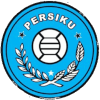 Persiku Kudus logo - Lamongan VS Persiku Kudus Result Today