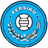 Persiku Kudus logo