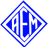 SE AEM B Women logo