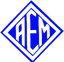 SE AEM B Women logo