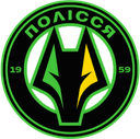 Polissya Zhytomyr U19 logo - U VS Polissya Zhytomyr U Live