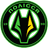Polissya Zhytomyr U19 logo