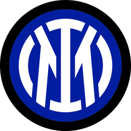 Inter Milan logo