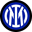 Inter Milan logo