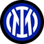 Inter Milan logo
