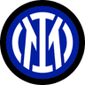 Inter Milan logo